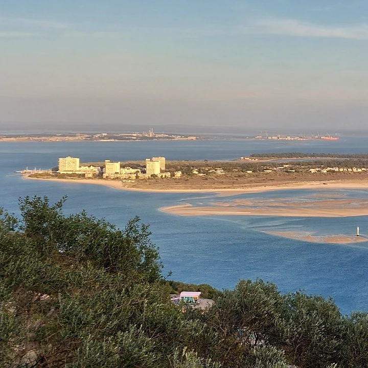 Arrábida