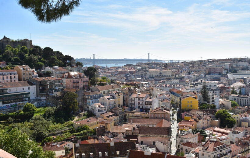 Lisboa