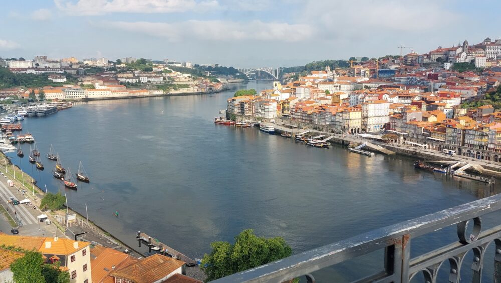Porto