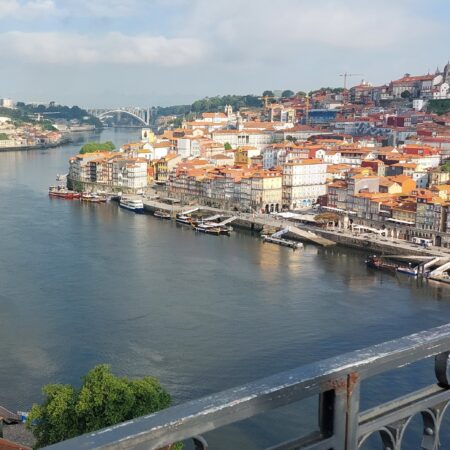 Porto