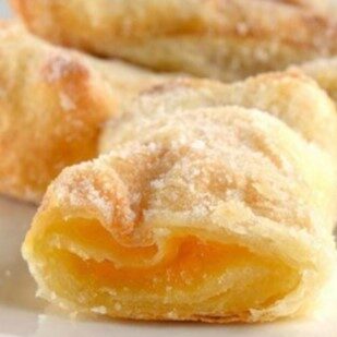 Travesseiros de Sintra