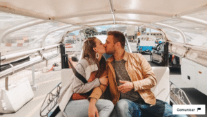 16 - Tuktuk 4 Hours Tour