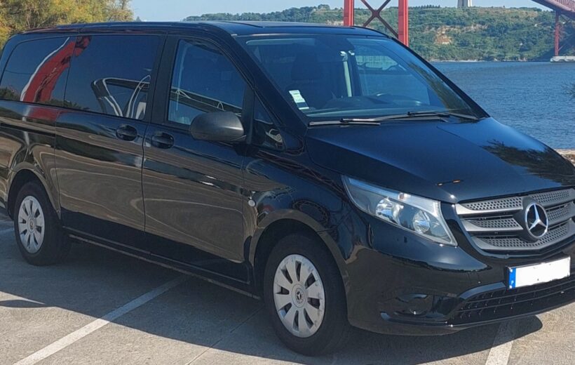 10 - 3 Day Tour Lisbon, Sintra, Nazaré & Óbidos